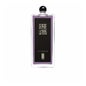 Serge Lutens La Religieuse Edp 100ml