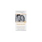 Corpore+45 Ginkgo Biloba Biloba 60caps