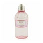 L'Occitane Rose Gel Douche 250ml