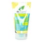 Dr.Organic SkinClear Face Scrub 150ml
