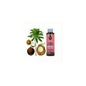 LCA Huile Végétale de Coco BIO 100ml