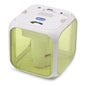 Chicco Humidor Cube Vapeur Vapeur Froid