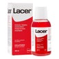 Lacer™ rince-bouche 200ml