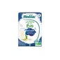 Modilac Mes Céréales Du Soir Bio Nuit Calme 4 Mois 250g