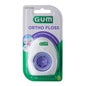 GUM Ortho Floss Fil dentaire 50 Utilisations