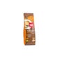 Sac de dossiers instantanés Yannoh 250g