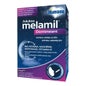 Melamil Dorminstant Adultes 24 Sachets