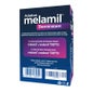 Melamil Dorminstant Adultes 24 Sachets