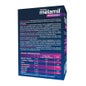 Melamil Dorminstant Adultes 24 Sachets