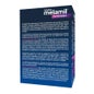 Melamil Dorminstant Adultes 24 Sachets