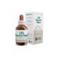 Les Popolus Nigra Drops 50Ml