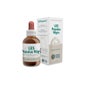 Les Popolus Nigra Drops 50Ml
