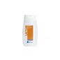Unipharma Lactum™ Lait hydratant pour le corps 500ml