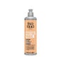 Tigi Bed Head Moisture Maniac Shampoo 400ml Tigi Bed Head Moisture Maniac Shampoo 400ml