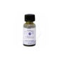 Oliprox Vernis à ongles 10ml