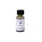 Oliprox Vernis à ongles 10ml