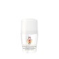 Roger & Gallet Gingembre Rouge Déodorant Roll On 50mL