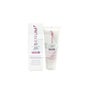 Boots Laboratories Sérum7 Exfoliant Resurfaçant 75ml