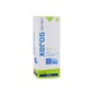 Xeros Dentaid Bain De Bouche 500ml