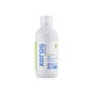 Xeros Dentaid Bain De Bouche 500ml