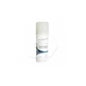 Clenosan déodorant en spray 150ml