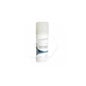 Clenosan déodorant en spray 150ml