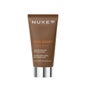 Nuxe Men Soin Revitalisant Anti-Âge Global 50ml