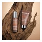 Nuxe Men Soin Revitalisant Anti-Âge Global 50ml