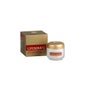 Lotalia Liposomial® Crème Anti-Âge 50 ml