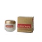 Lotalia Liposomial® Crème Anti-Âge 50 ml