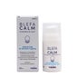 Blefacalm Crème contour des yeux 30 ml
