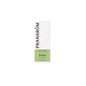 Serpol 5ml Huile Essentielle