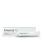 Fillerina 12Ha Densifying-Filler Creme Noite Grau 5 50ml