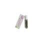Rouleau d'huile d'églantier Wheel Farma sur 15ml