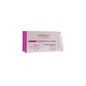 Postquam Bio-shock Hydratant 12 ampoules