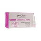 Postquam Bio-shock Hydratant 12 ampoules