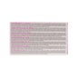 Postquam Bio-shock Hydratant 12 ampoules