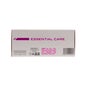 Postquam Bio-shock Hydratant 12 ampoules