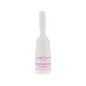 Postquam Bio-shock Hydratant 12 ampoules