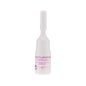 Postquam Bio-shock Hydratant 12 ampoules