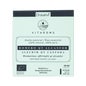 Drasanvi Huile Essentiel Romarin Qt Camphre Bio 10ml