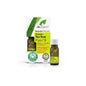 Dr.organic Tea Tree Aceite Puro 10ml *