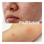 Dr.organic Tea Tree Aceite Puro 10ml *