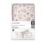 Suavinex Baby Care Essentials Set Rose