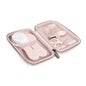 Suavinex Baby Care Essentials Set Rose