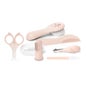 Suavinex Baby Care Essentials Set Rose