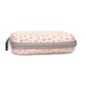 Suavinex Baby Care Essentials Set Rose
