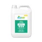 Ecover Nettoyant WC Menthe Pine 5l