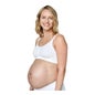 Medela Keep Cool Sujetador Blanco Talla XL 1ud