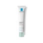 La Roche-Posay Hydraphase HA UV Spf25 Riche 40ml